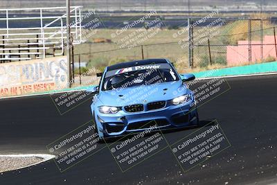 media/Aug-27-2023-Nasa (Sun) [[9c8b9d591b]]/HPDE 3 and 4/Outside Turn 4/